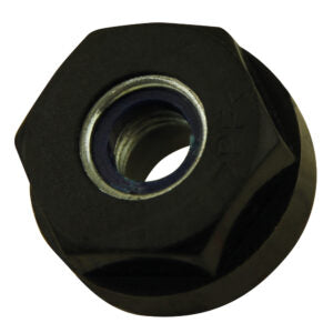 Isolate nut M8 HACO - 5502498H