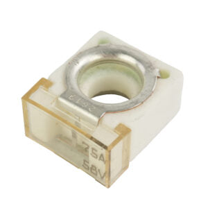 Blockfuse 75 Amp. - 5502500M