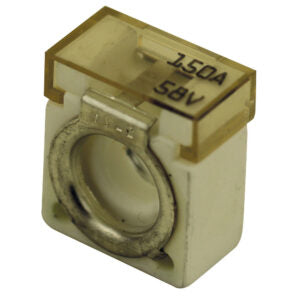 Blockfuse 150 Amp. - 5502503M