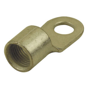 Cable eye Ø8 / 35mm² HACO - 5502575H