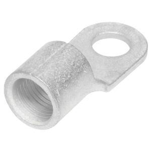 Cable eye Ø10 / 35mm² HACO - 5502577H