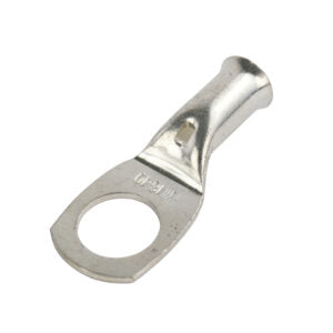 Cable eye Ø10 / 15mm² HACO - 5502582H