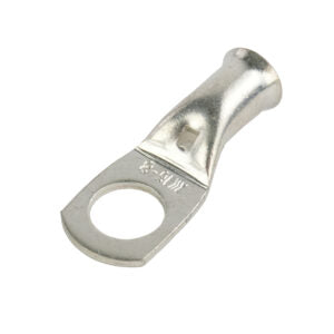 Cable eye Ø8 / 15mm² HACO - 5502583H