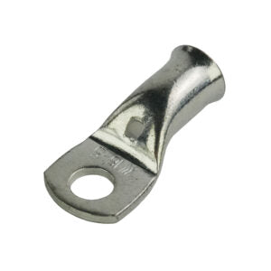 Cable eye Ø5 / 16mm² HACO - 5502585H