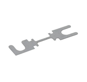 Fuse strip 50 Amp. HACO - 5502601H