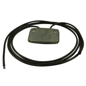 Flashing light 12V LED Hella - 5507005M