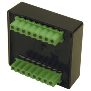 Control element 2007772 Dautel - 5507881L