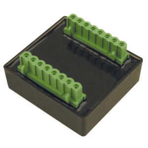 Control element 2007773 Dautel - 5507882L