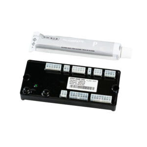 Control box 24V (PBS) MBB-Palfinger - 5508000L