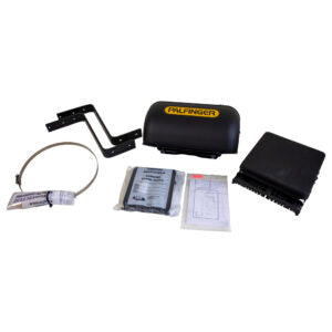 Printed circuit board K-serie MBB-Palfinger - 5508517L