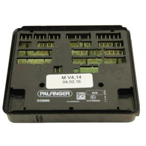 PCB K1+ MBB - 5508530L