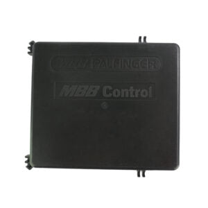 Printed Circuit board MBB-Palfinger - 5508534L