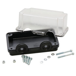 Case for fuse HACO - 5514001H