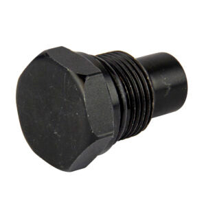 Stop Sörensen - 5517623L