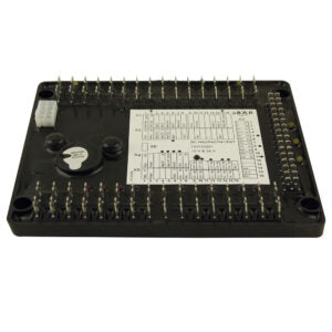 PCB H42/R42/R41 Bär - 5519103L