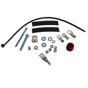 Mainstr. fuse set 150Amp. HACO - 5519275H