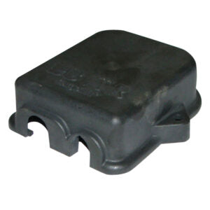 Cap main current connector Bär Cargolift - 5519561L