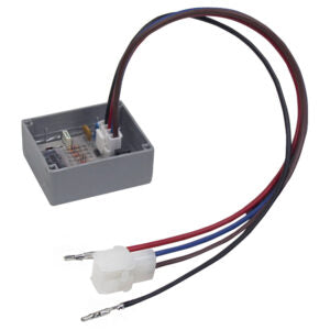 Blink relay Anteo - 5530000L