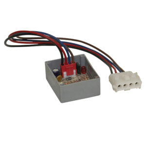 Blink relay Anteo - 5530002L