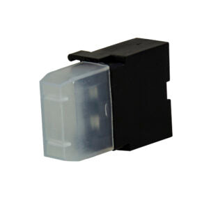 Fuse holder HACO - 5530004H