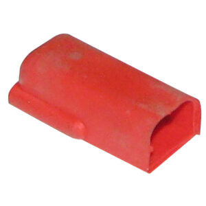 Protector 35mm² Connector red Dhollandia - 5552008L