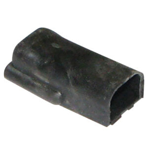 Protector 35mm² Connector black Dhollandia - 5552009L
