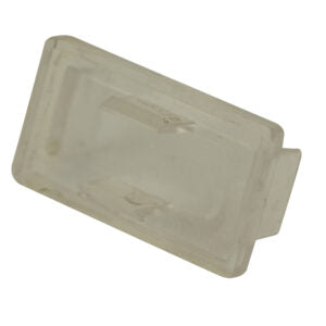 Lens fuseholder Dhollandia - 5552049L