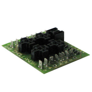 Printed circuit board (PCB) std. -1989 Dhollandia - 5552140L