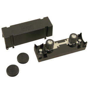 Fuseholder 250 Amp. HACO - 5552252H