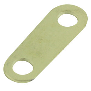 Connection fuse Dhollandia - 5552288L