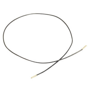 Heating wire 0,5m 68Ohm HACO - 5552900H