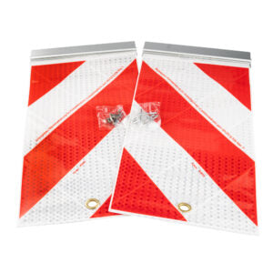 Set flags with lock HACO - 6003440H