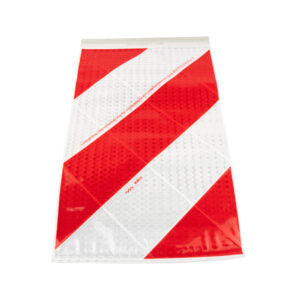 Flag full-reflection XTR left HACO - 6003442H