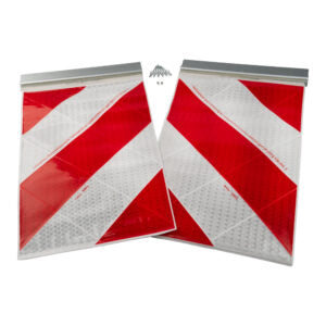 Set flags full-reflection HACO - 6003445H