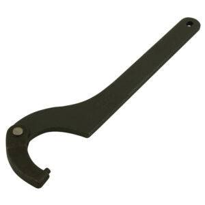Hook wrench 60-90 Ø6mm HACO - 6004005H