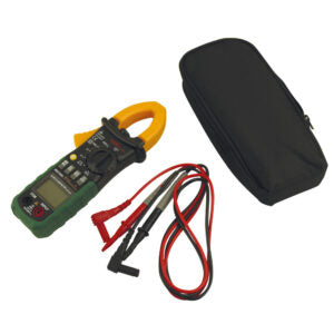 Multimeter MS2108A HACO - 6004017H