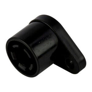 Magnetic key HACO - 6007861H