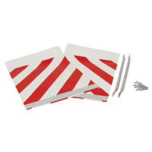 Set warning flags HACO - 6030003H