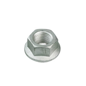 Nut flange M16x1.5 Dhollandia - 6051028L