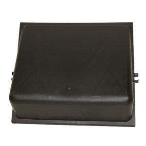 Cover battery box Dhollandia - 6051124L