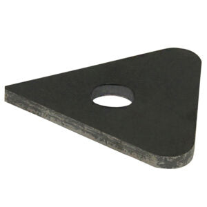 Marker of point of gravity steel Dhollandia - 6051855L