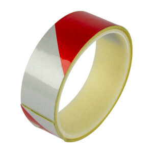 Reflection tape 3 meter HACO - 6051857H