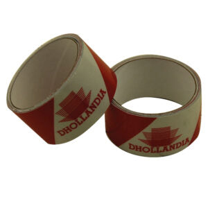 Reflection tape 3 meter Dhollandia - 6051857L