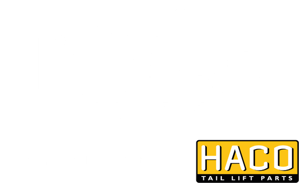 limeks-parts